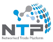 Networked Trade Platform